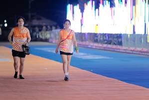 BIB: 
                            <button type="button" onclick="openModal(23739202)" class="btn btn-primary btn-sm float-right btn-popup" data-toggle="modal" data-target=".modal-high-quality">
                        <i class="fas fa-shopping-cart"></i> Add to Cart
                    </button>
                                            <button type="button" onclick="isThisMe(23739202, true)" class="btn btn-success btn-sm float-right btn-popup btn-isme hidden" data-toggle="tooltip" data-placement="bottom" title="นี่คือรูปของคุณใช่ไหม คลิกที่นี่เพื่อเอาเข้าอัลบั้ม">
                        <i class="fas fa-plus"></i> Add to album
                    </button>
                    <button type="button" onclick="isThisMe(23739202, false)" class="btn btn-warning btn-sm float-right btn-popup btn-isnotme hidden">
                        <i class="fas fa-ban"></i> Remove from album
                    </button>